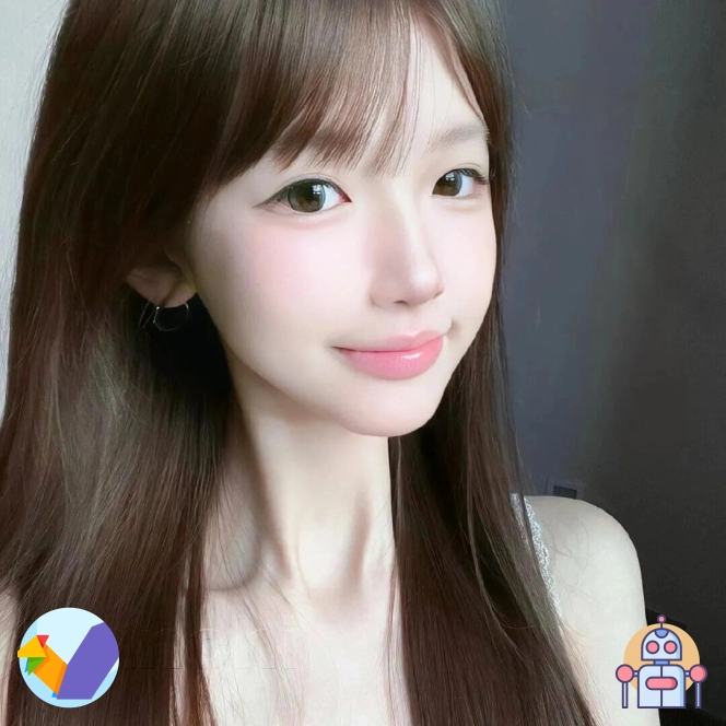 柚子