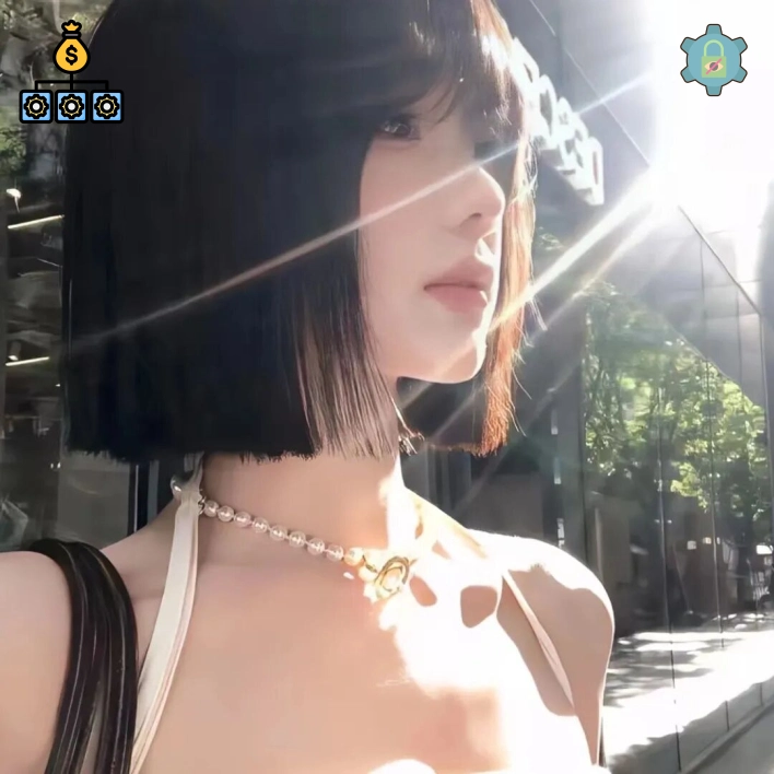 星野