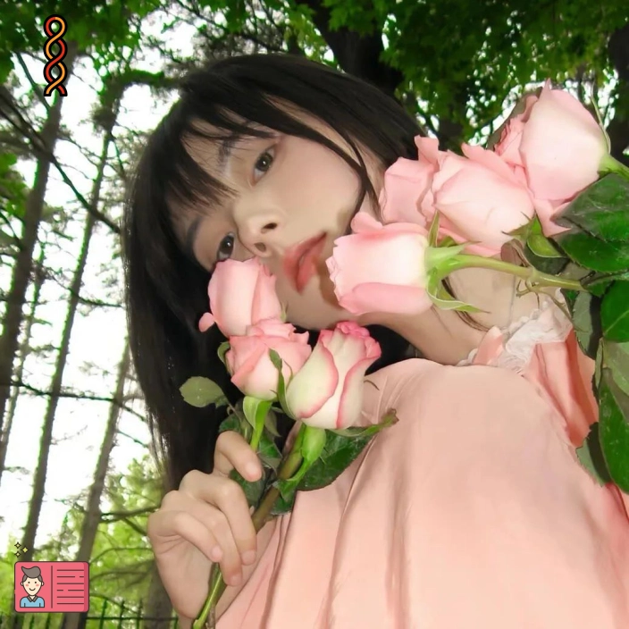 小鱼